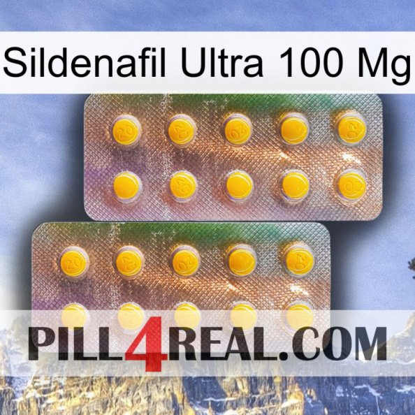 Sildenafil Ultra 100 Mg new10.jpg